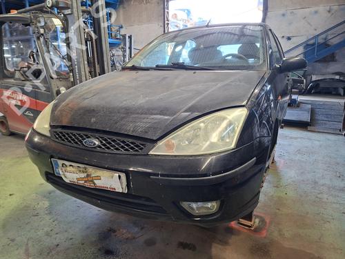 Used Parts FORD FOCUS I (DAW, DBW) 1.8 TDCi 4993261