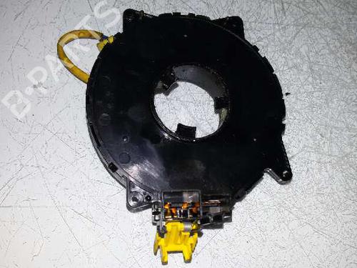 Squib airbag HYUNDAI ACCENT II (LC)  | BP7931363C102 
