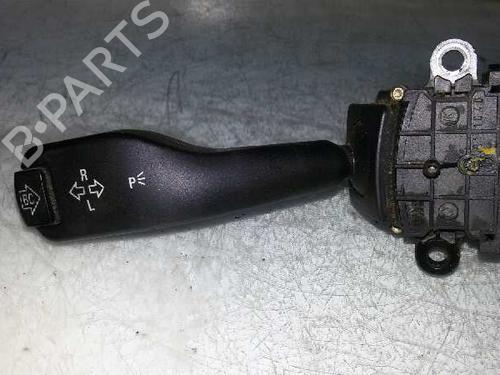 Ratstangsstang BMW 3 (E46) [1997-2005]  7931231