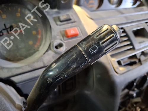 Ratstangsstang MITSUBISHI PAJERO II (V3_W, V2_W, V4_W, V5_W) 2.5 TDiC (V44W, V24W) | BP29322068I23 