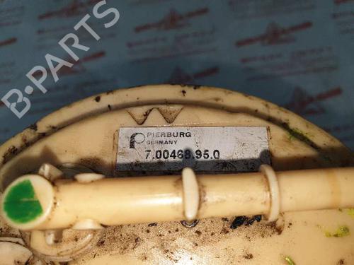 Fuel pump PEUGEOT 406 (8B) 2.0 HDI 110 | BP7936992M76 