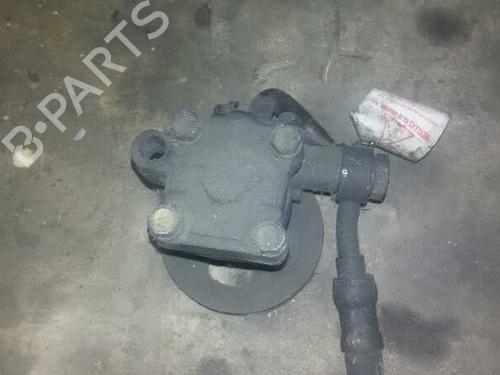 Used Steering pump HYUNDAI ATOS (MX) [1997-2015]  7943021
