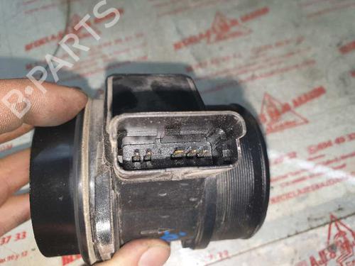 Mass air flow sensor CITROËN XANTIA (X2)  | BP7943958M95 