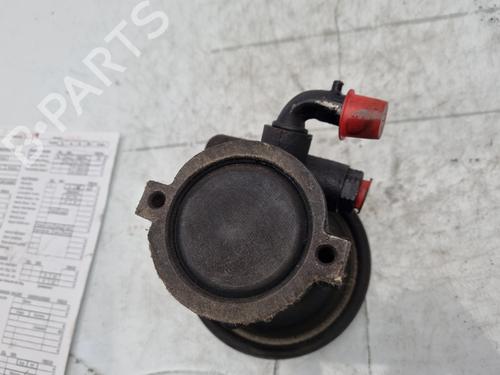 BP17792708M99 | Steering pump FIAT DOBLO MPV (119_, 223_) 1.9 JTD BP17792708M99