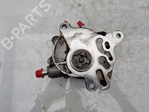 Vacuum pump AUDI A3 (8P1)  | BP10651181M80