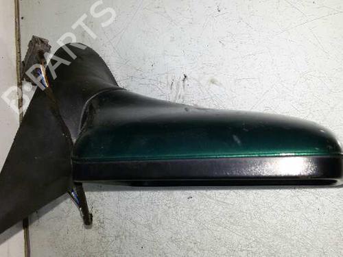 Right mirror SEAT CORDOBA (6K1, 6K2)  | BP7931080C27 