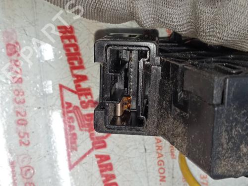 Kontaktrulle Airbag FORD FOCUS C-MAX (DM2) 2.0 TDCi | BP7947235C102 