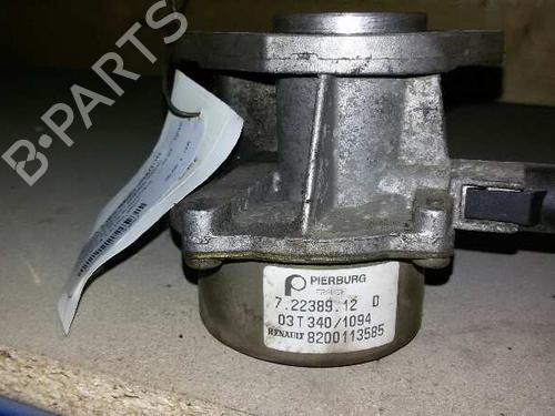 master-brake-renault-clio-iii-br01-cr01-2005-2006-2007-2008-2009-2010-2011-2012-2013-2014-7934763 main image