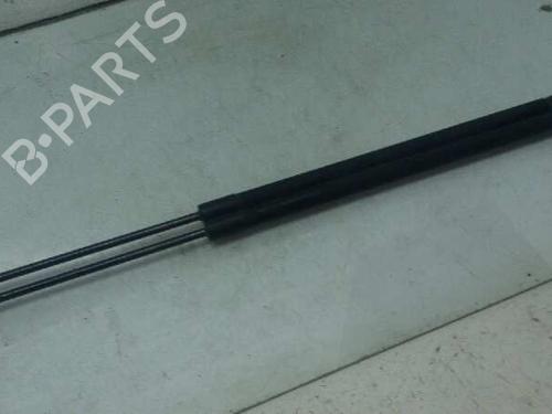 Tailgate lift support OPEL ANTARA A (L07) 2.0 CDTI BP14214149C138