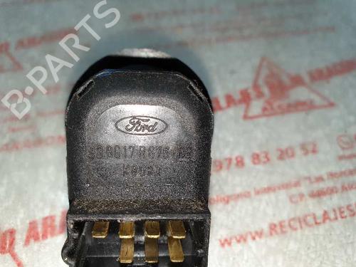Mirror switch FORD MONDEO III (B5Y)  | BP7936898I25 