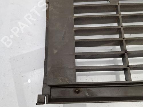 Grille RENAULT 6 (118_) 1.1 | BP29173786C40 