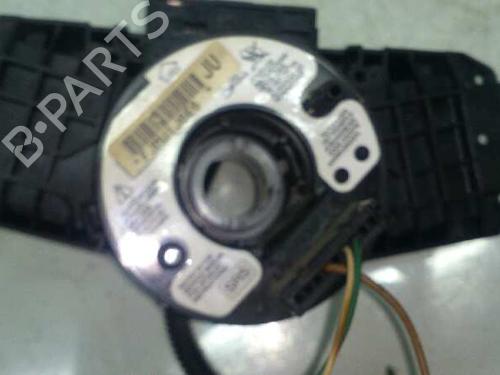 Used Squib airbag HONDA CIVIC VII Hatchback (EU, EP, EV) 1.6 i (EP2, EU8, EU6) (110 hp) 7932224