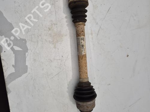 left-front-driveshaft-citroen-c4-i-lc_-2004-2005-2006-2007-2008-2009-2010-2011-2012-2013-2014-24309298 main image