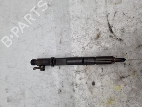 Used Injector AUDI A6 C5 (4B2) [1997-2005]  17987041