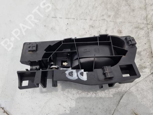 Front right interior door handle CITROËN C4 Grand Picasso I (UA_) 1.6 HDi | BP17906177I14 