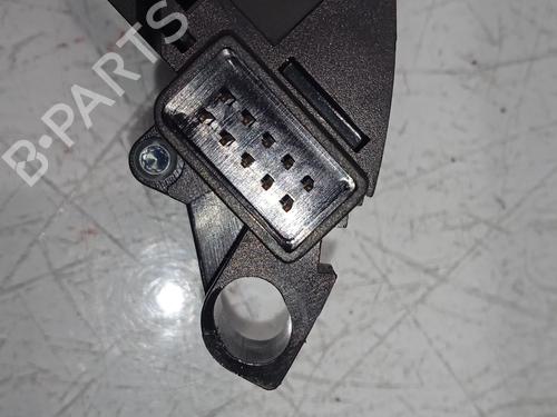 Switch MERCEDES-BENZ CLK (C209)  | BP8364857I30 