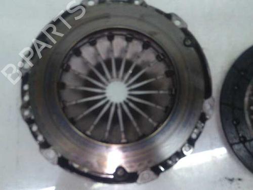 Other PEUGEOT 307 (3A/C) 2.0 HDi 110 | BP25805655O1 