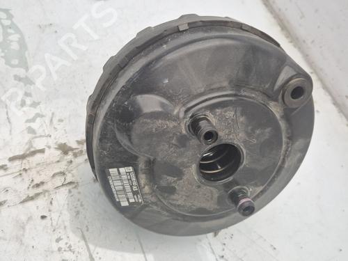 servo-brake-opel-insignia-a-g09-2008-2009-2010-2011-2012-2013-2014-2015-2016-2017-39398423 main image