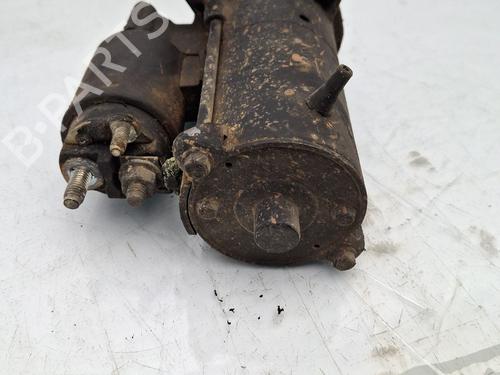 Starter FORD TOURNEO CONNECT 1.8 TDCi | BP29944396M8 