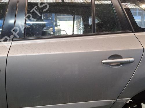 left-rear-door-renault-koleos-i-hy_-2008-32381387 main image