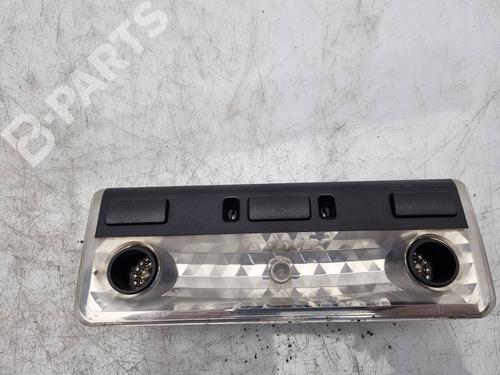 interior-roof-light-bmw-x5-e53-30-d-2000-2001-2002-2003-2004-2005-2006-9499956 main image