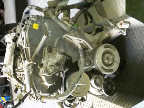 Engine FIAT MULTIPLA (186_)  | BP7942559M1 