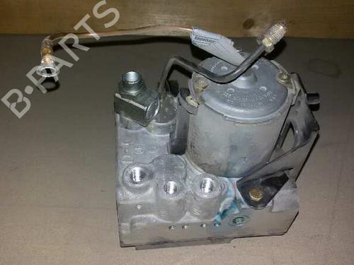 Used ABS pump BMW 5 (E39) 525 d (163 hp) 7941998
