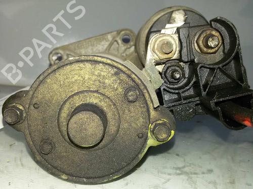 Starter FORD FOCUS I Turnier (DNW) 1.6 16V | BP7935656M8 
