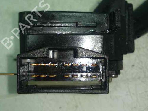 Steering column stalk HYUNDAI TRAJET (FO)  | BP7931770I23 