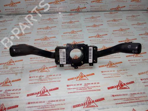 Ratstangsstang AUDI A3 (8L1) 1.9 TDI (110 hp) 7945462