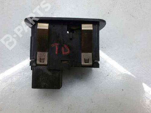 right-rear-window-switch-jeep-cherokee-kj-28-crd-4x4-2001-2002-2003-2004-2005-2006-2007-2008-7935304 main image
