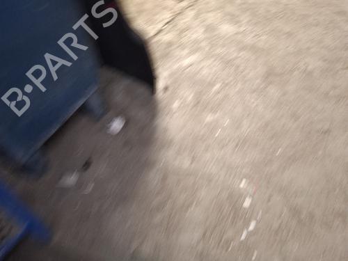 Switch PEUGEOT 308 I (4A_, 4C_) 1.6 HDi | BP30338243I30 