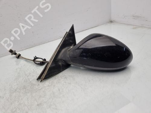 Left mirror SEAT CORDOBA (6L2) 1.9 TDI | BP11380565C26 