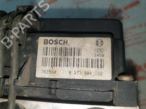 ABS pump VW PASSAT B5 (3B2)  | BP7944743M43 