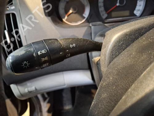 BP30707037I30 main image