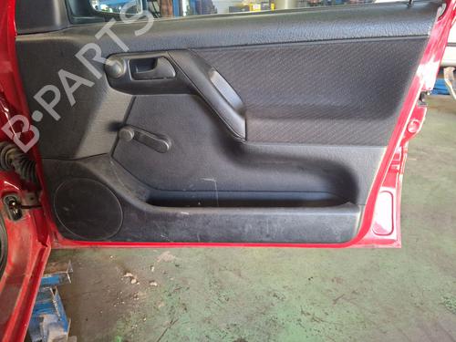 Used Front right panel VW GOLF III (1H1) [1989-2000]  30152476