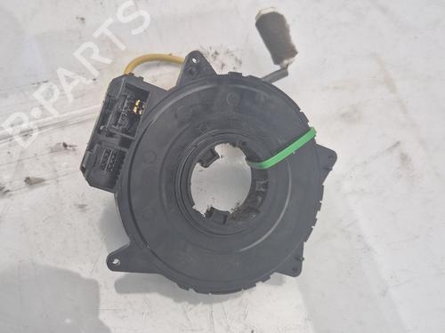 Squib airbag KIA SORENTO I (JC)  | BP26449597C102 