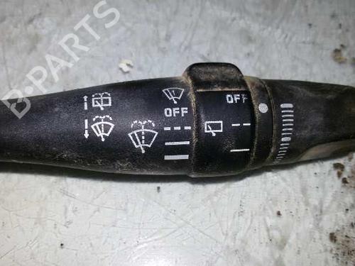 Steering column stalk NISSAN TERRANO II (R20) 2.7 TDi 4WD | BP7930962I23 