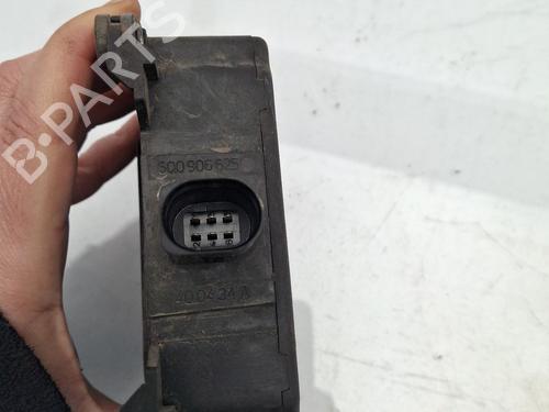 Elektronisk sensor VW TOURAN (1T1, 1T2) 1.9 TDI | BP26138552M84 