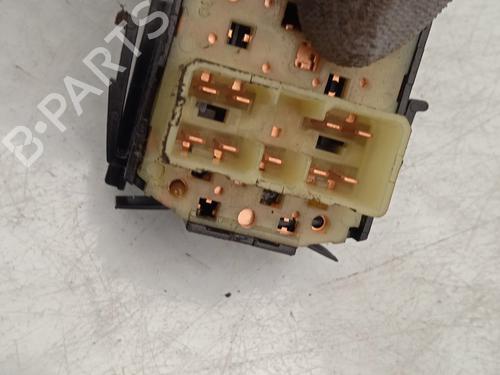 Steering column stalk CHEVROLET EPICA (KL1_) 2.0 D | BP10631828I23 