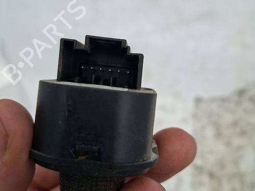 Mirror switch SEAT LEON (5F1) 1.5 TGi | BP37074878I25 - Image 4