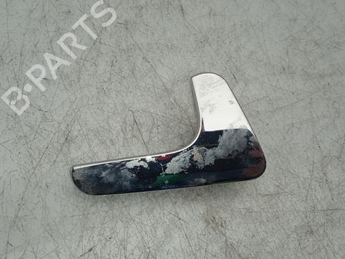 Used Front right interior door handle Front right interior door handle 9456865 9456865