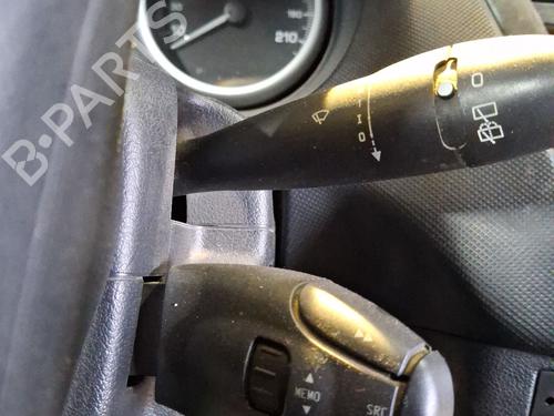 Switch PEUGEOT 206+ (2L_, 2M_) | BP33048574I30 - Image 2