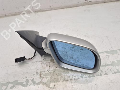 Used Right mirror AUDI A6 C5 (4B2, 4B4) 2.5 TDI (150 hp) 30204668