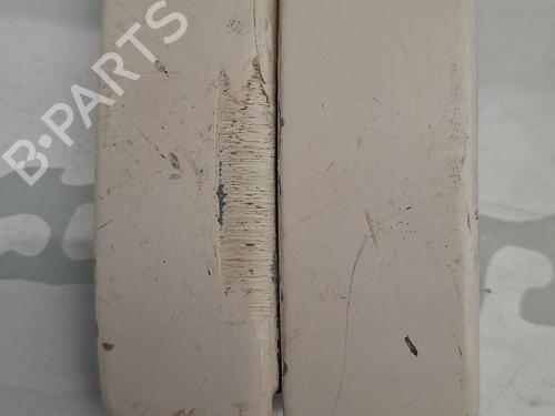 Used Exterior handle Exterior handle 38565082 38565082