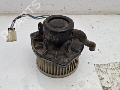 BP30686489M62 main image