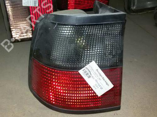Used Left taillight MERCEDES-BENZ E-CLASS (W210) E 280 (210.063) (204 hp) 7941816