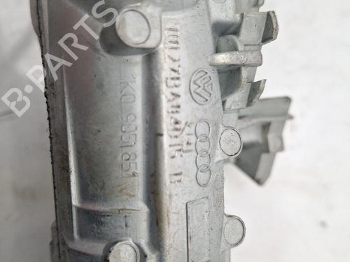 Ignition barrel SEAT LEON (5F1) 2.0 TDI | BP24702738M48 