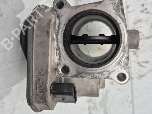 Used Throttle body OPEL ASTRA H (A04) 1.7 CDTI (L48) (100 hp) 29429328