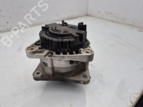Generator RENAULT LAGUNA II (BG0/1_) 1.9 dCi (BG08, BG0G) | BP23002011M7 